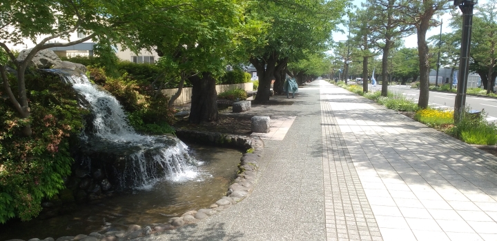 クリックすると拡大します