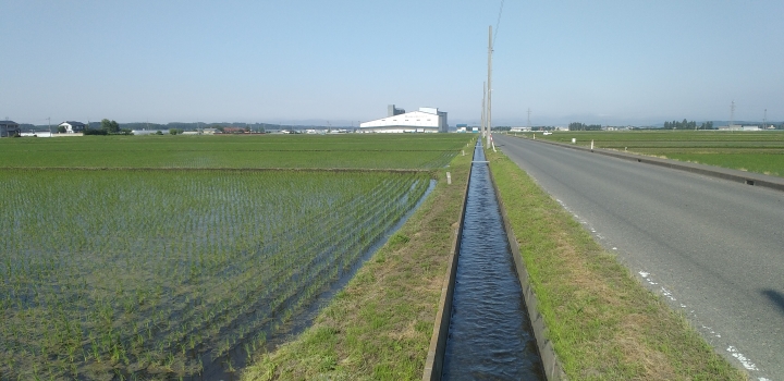 クリックすると拡大します