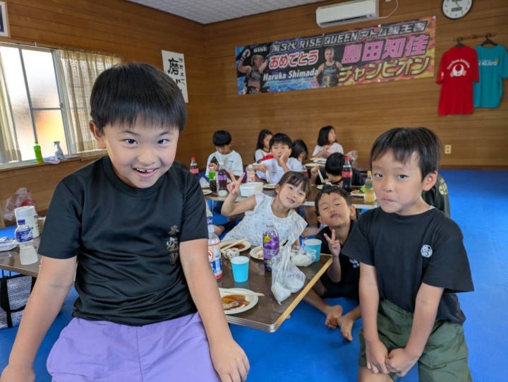 クリックすると拡大します