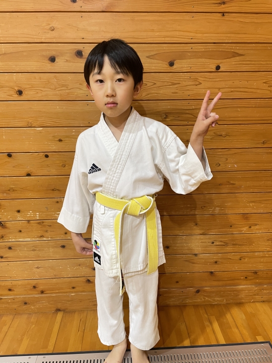 クリックすると拡大します