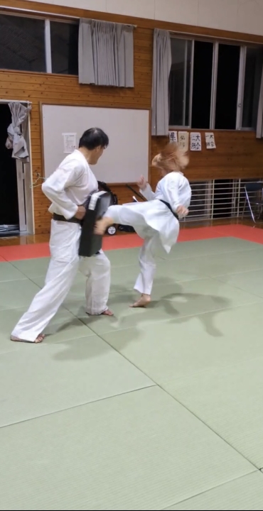 クリックすると拡大します