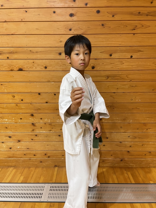 クリックすると拡大します