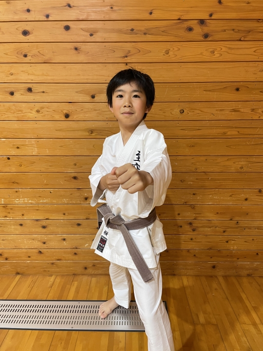 クリックすると拡大します