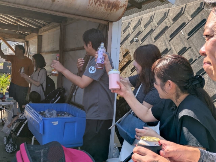 クリックすると拡大します
