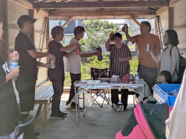 クリックすると拡大します