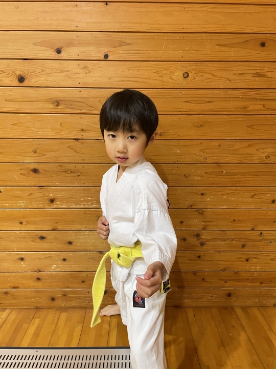 クリックすると拡大します