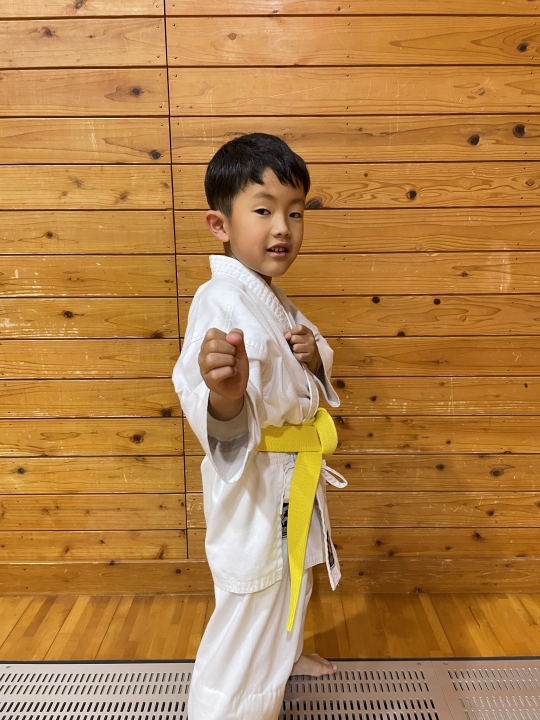 クリックすると拡大します