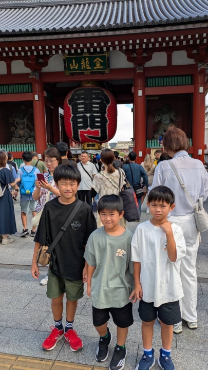 クリックすると拡大します