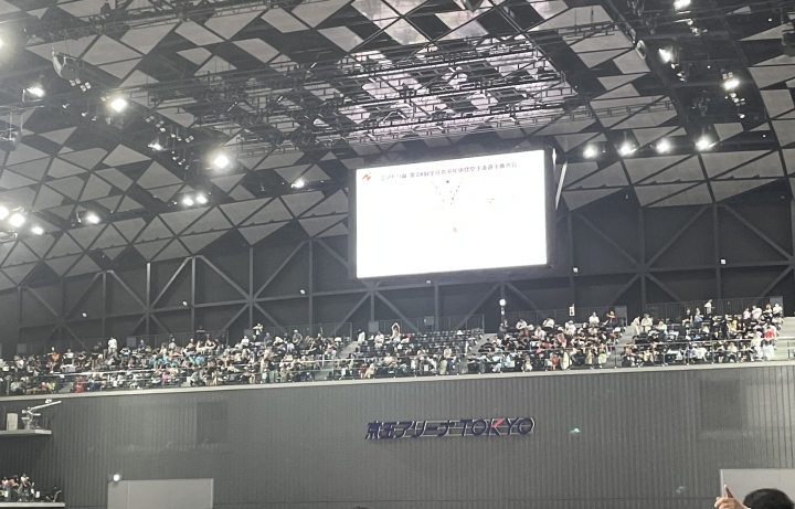 クリックすると拡大します