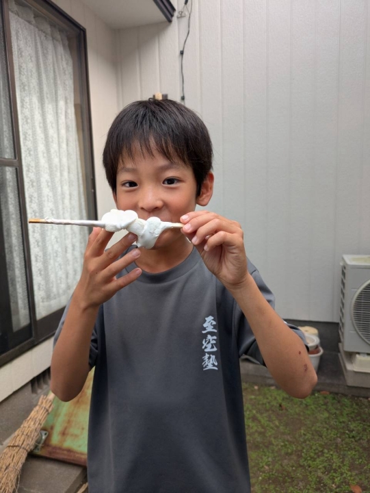 クリックすると拡大します