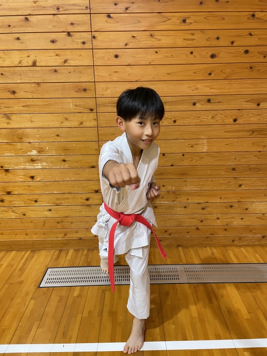 クリックすると拡大します