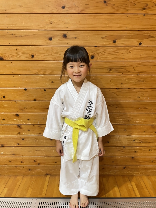 クリックすると拡大します