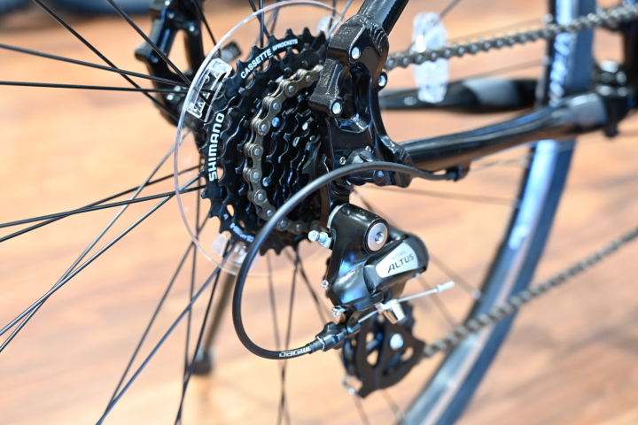 クリックすると拡大します