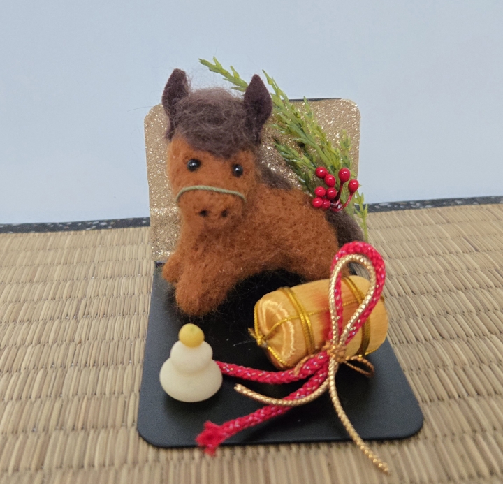 クリックすると拡大します