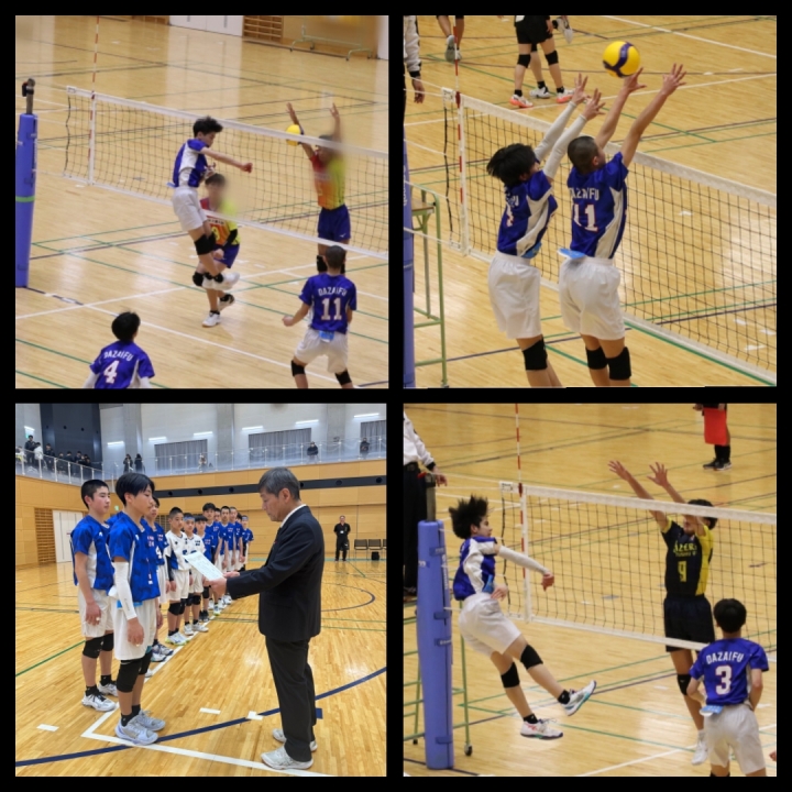 クリックすると拡大します