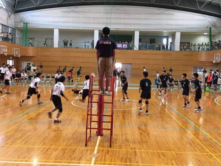 クリックすると拡大します