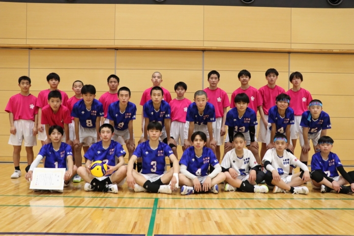 クリックすると拡大します