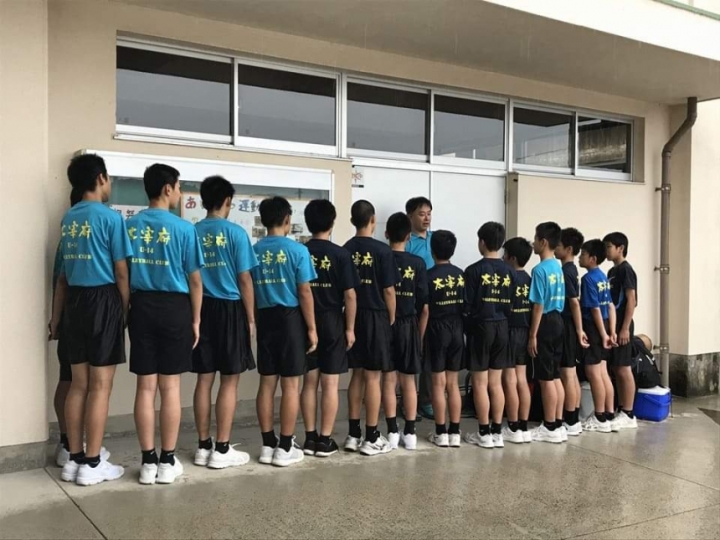 クリックすると拡大します