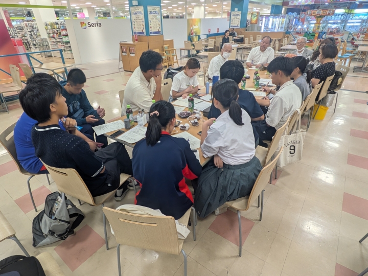 クリックすると拡大します