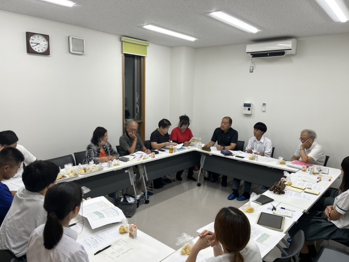 クリックすると拡大します