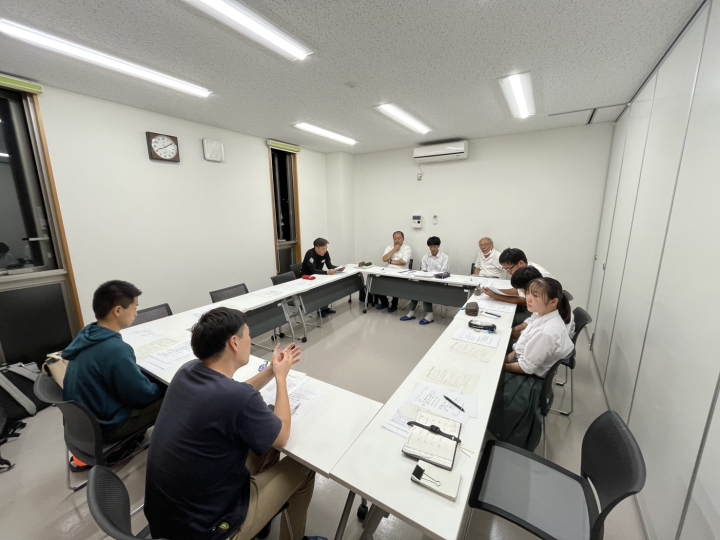 クリックすると拡大します