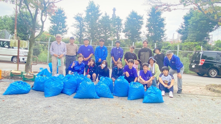 クリックすると拡大します