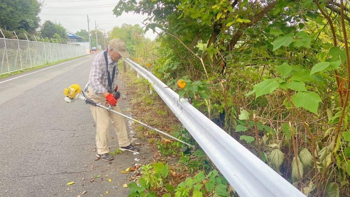 クリックすると拡大します