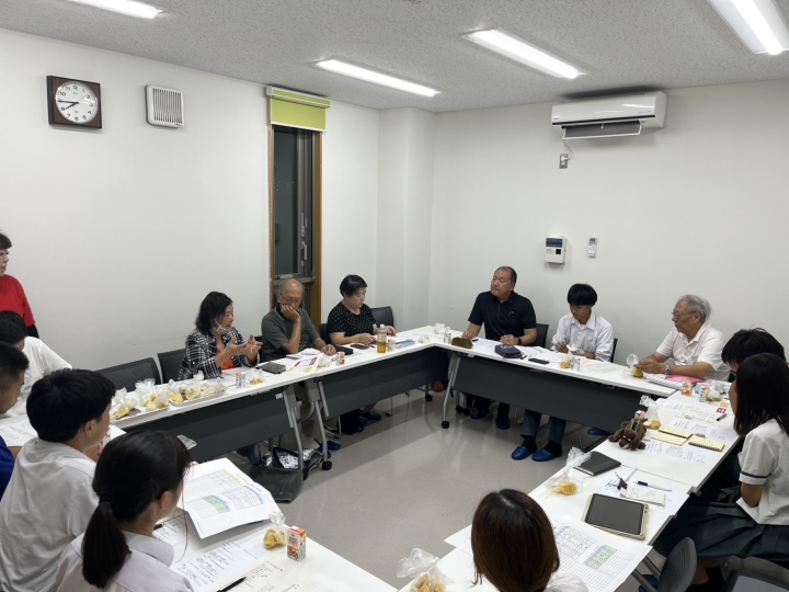 クリックすると拡大します