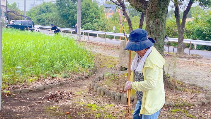 クリックすると拡大します