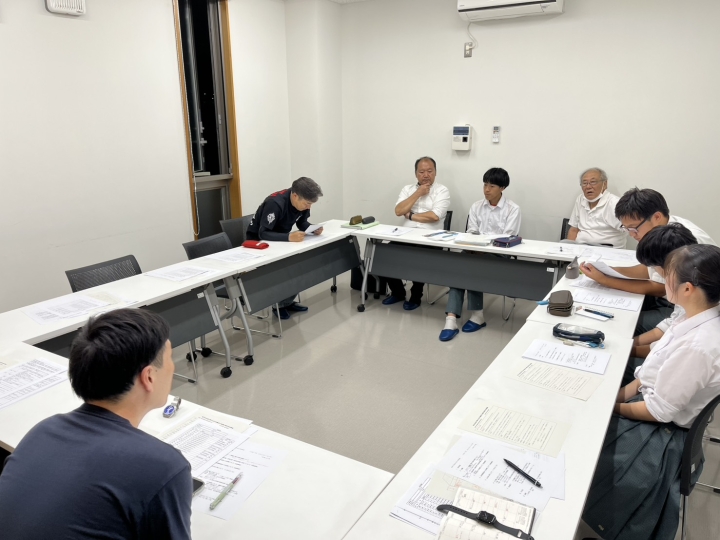 クリックすると拡大します