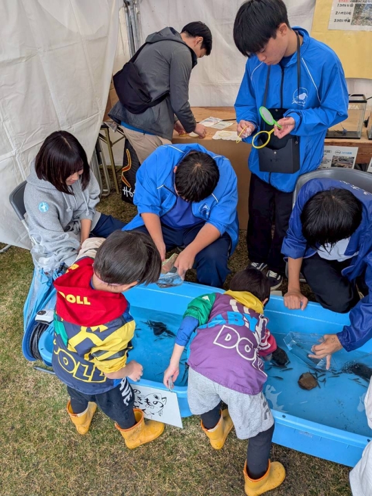 クリックすると拡大します