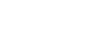 大塚正幸税理士事務所
