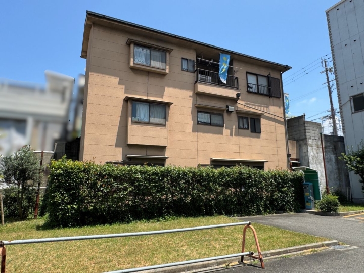 クリックすると拡大します