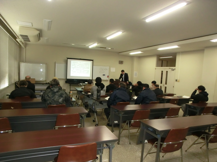 クリックすると拡大します