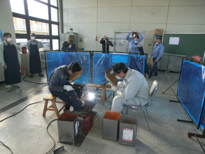 クリックすると拡大します