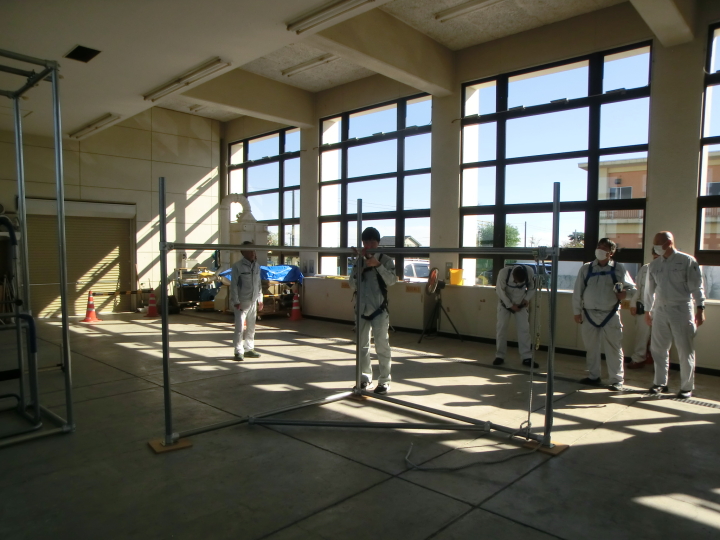 クリックすると拡大します