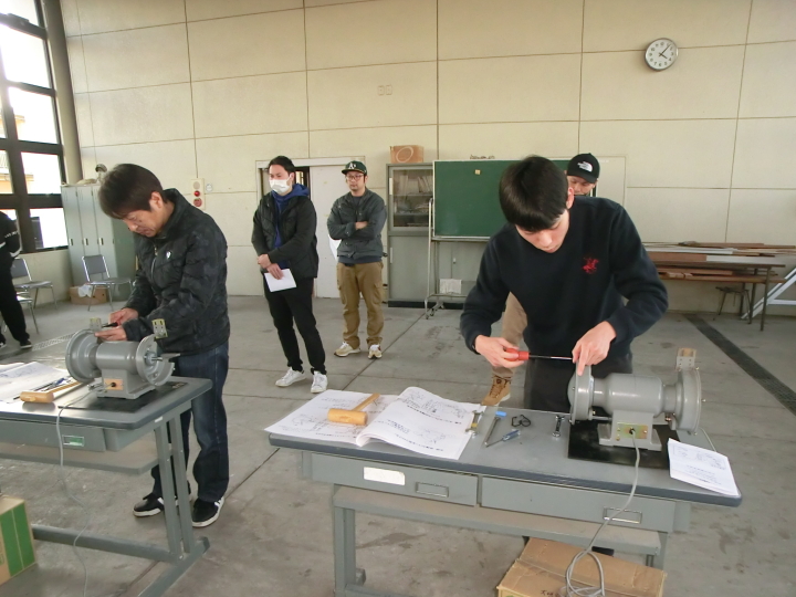 クリックすると拡大します