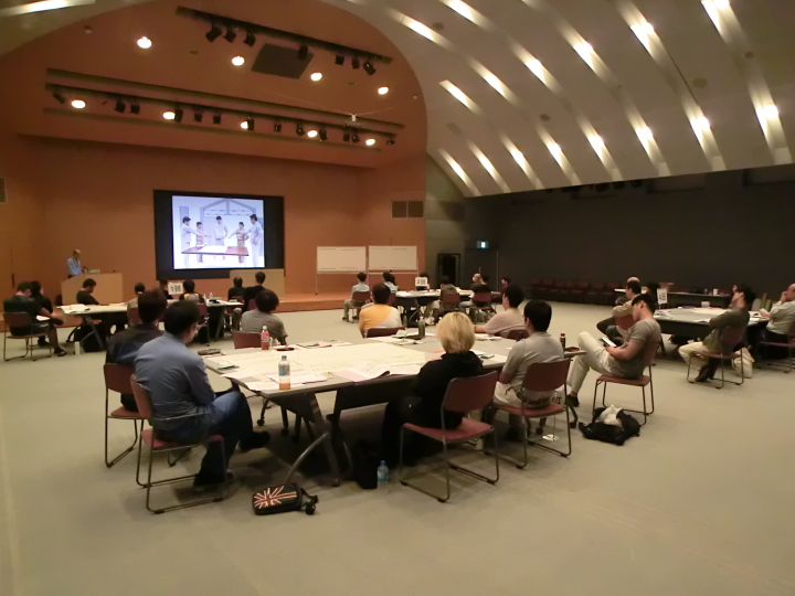 クリックすると拡大します