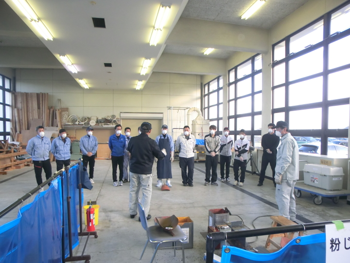 クリックすると拡大します