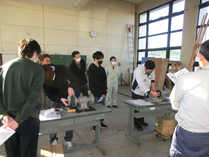 クリックすると拡大します