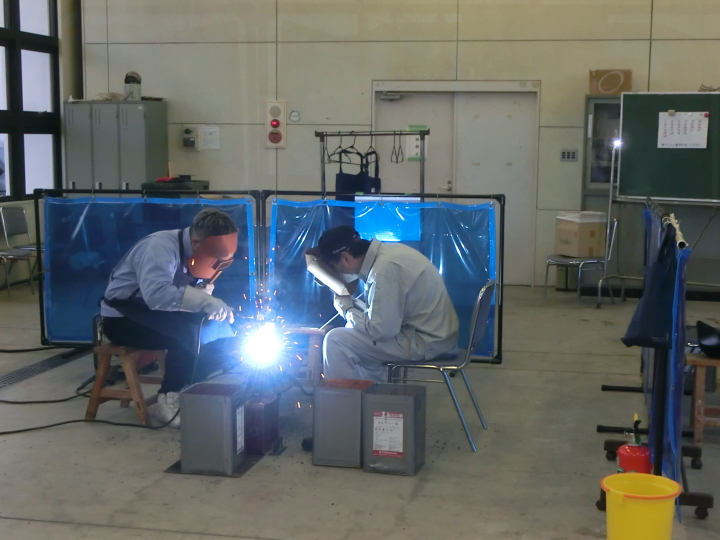 クリックすると拡大します