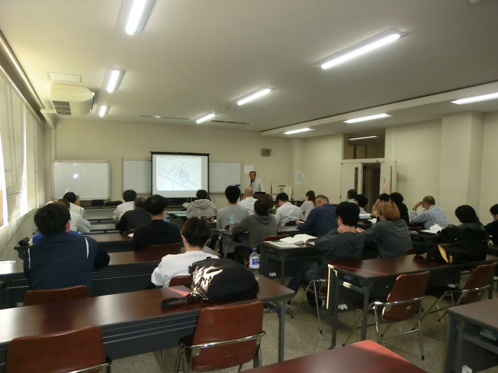 クリックすると拡大します