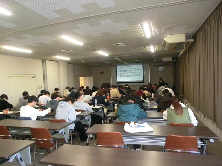 クリックすると拡大します