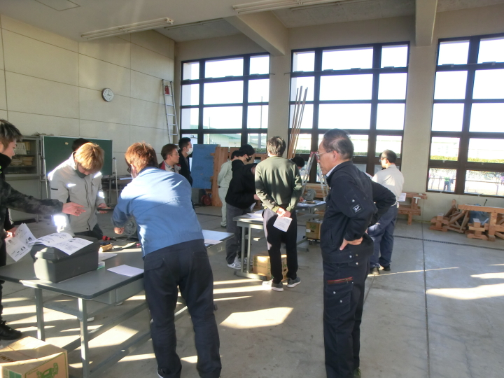 クリックすると拡大します