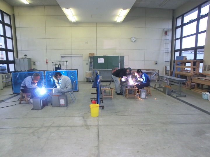 クリックすると拡大します