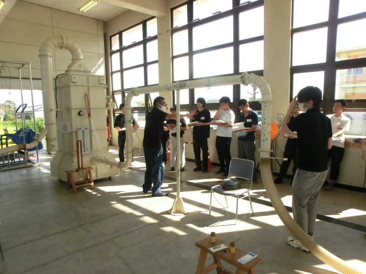 クリックすると拡大します