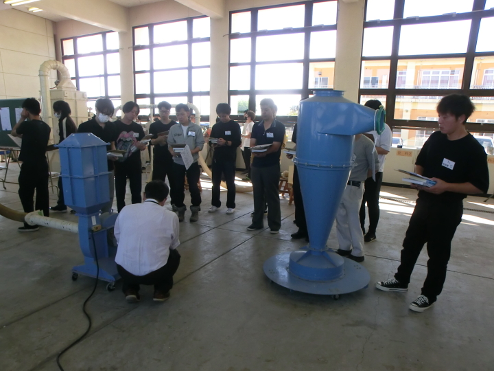 クリックすると拡大します