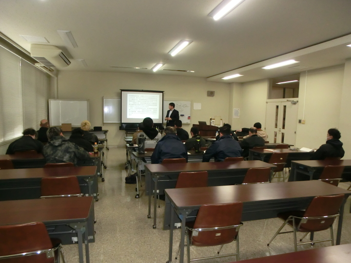 クリックすると拡大します