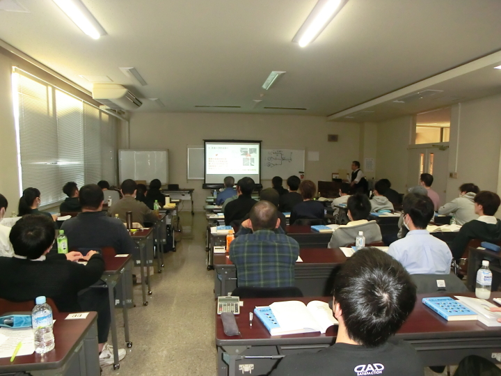 クリックすると拡大します