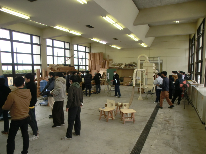 クリックすると拡大します